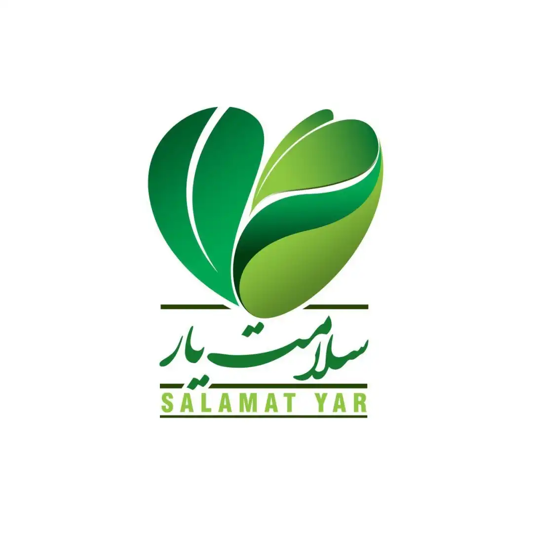 محصولات گیاهی و ارگانیک سلامتیار