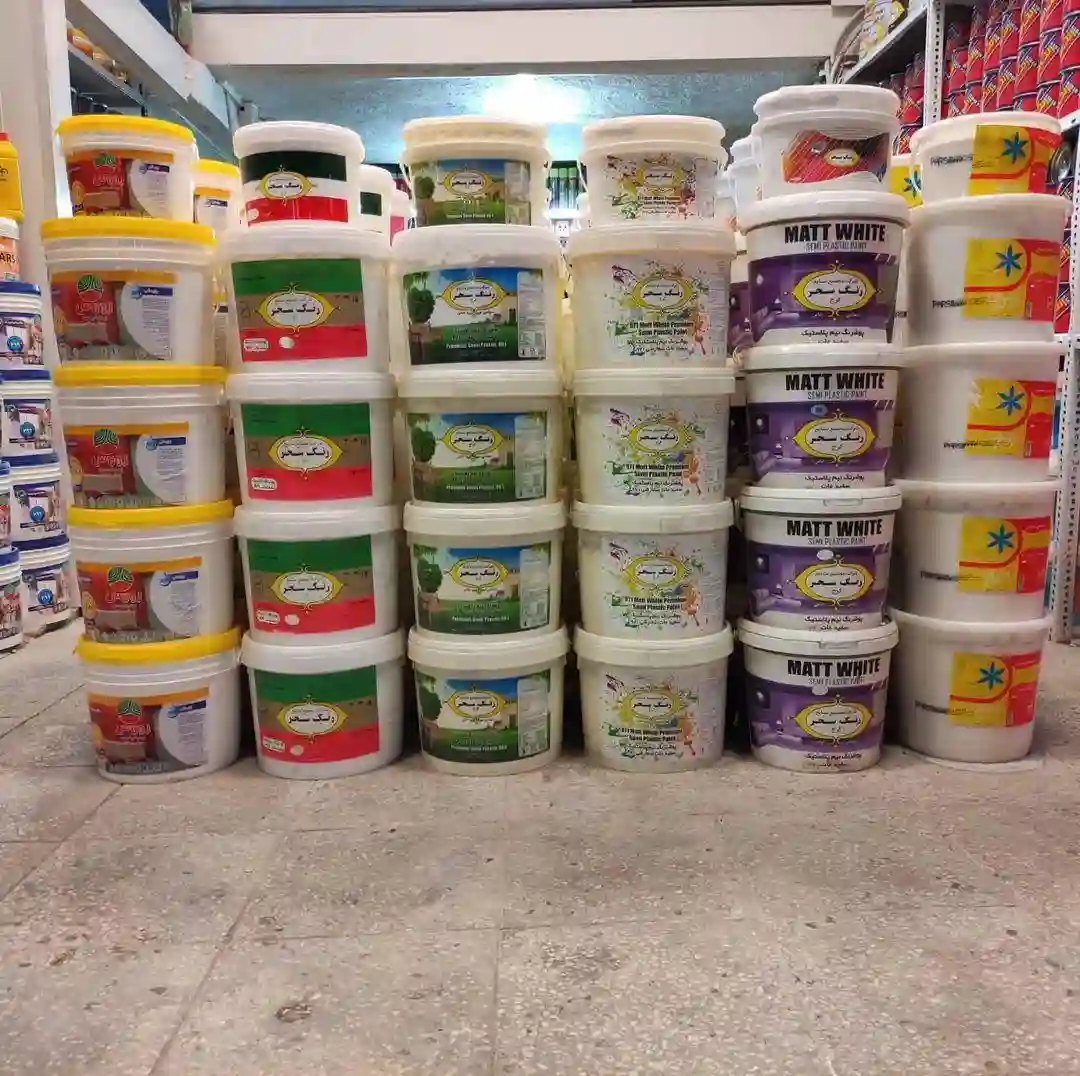 ابزار و چسب و رنگ شهر ابزار