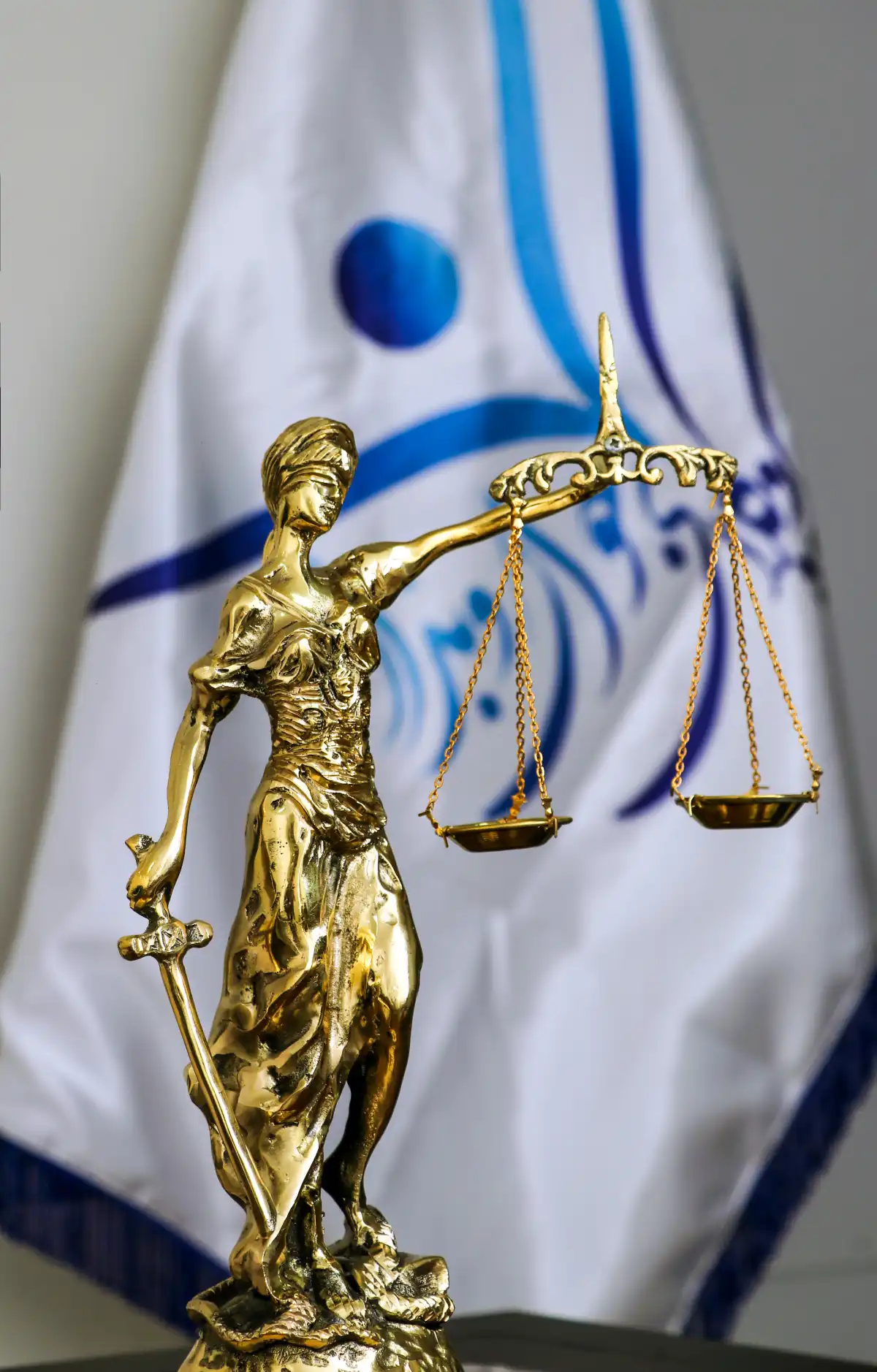 وکیل سعید نقدی