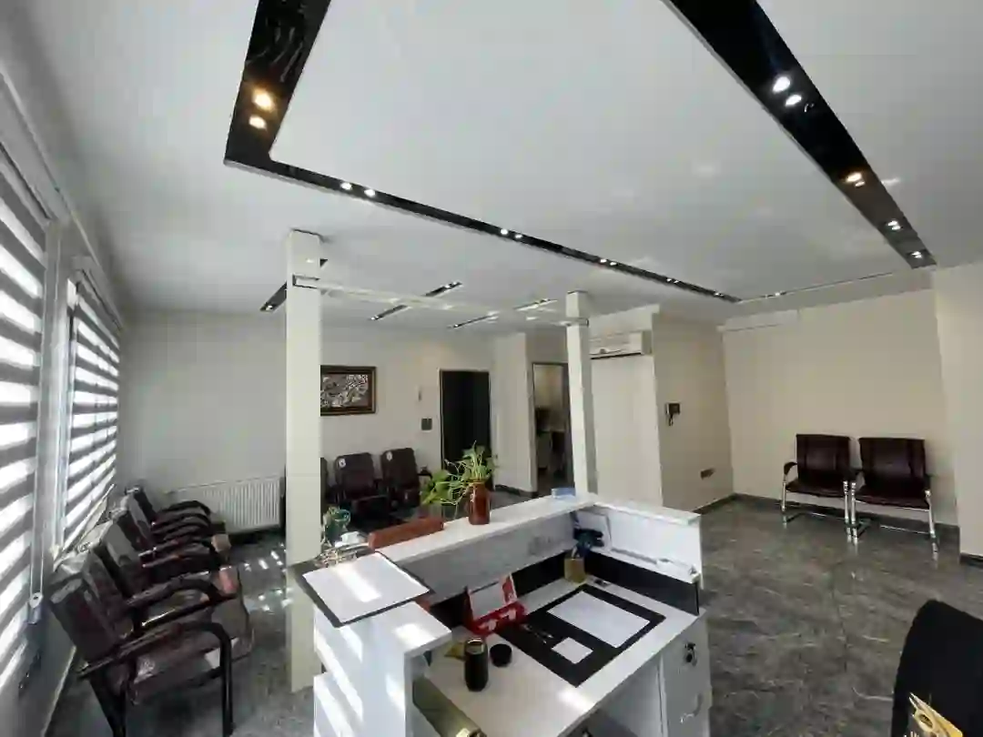 رکلینیک روانشناسی آروند