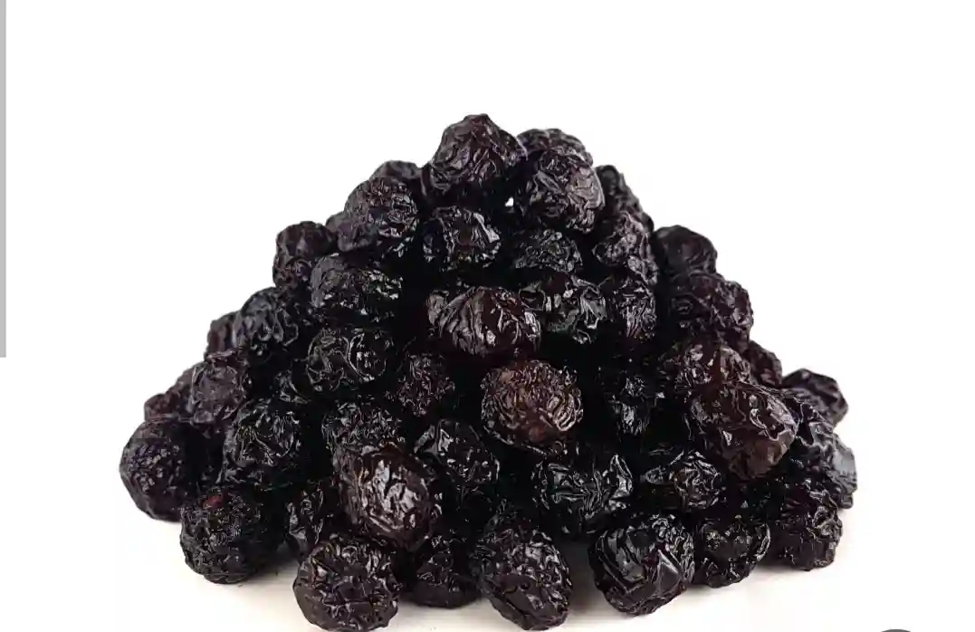  فروش آجیل و خشکبار مرصاد