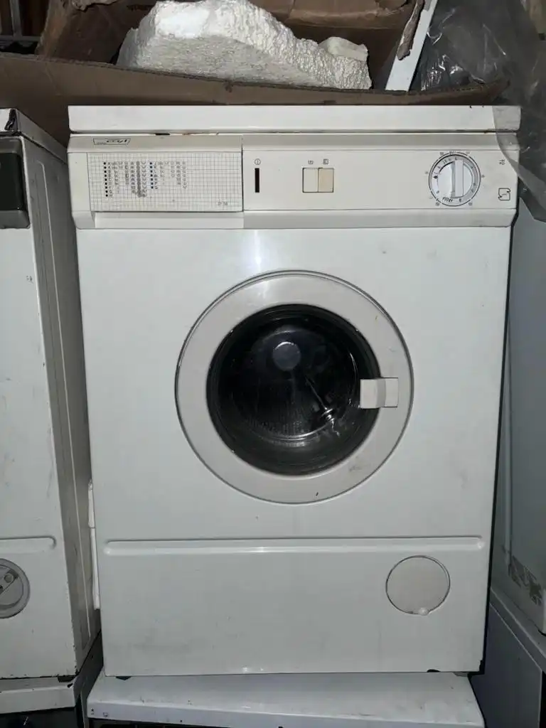 تعمیرات لباسشویی و ظرفشویی تهران هاما⚒️