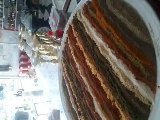 عطاری ترنج(شهرادویه) مرکز تخصصی ادویه