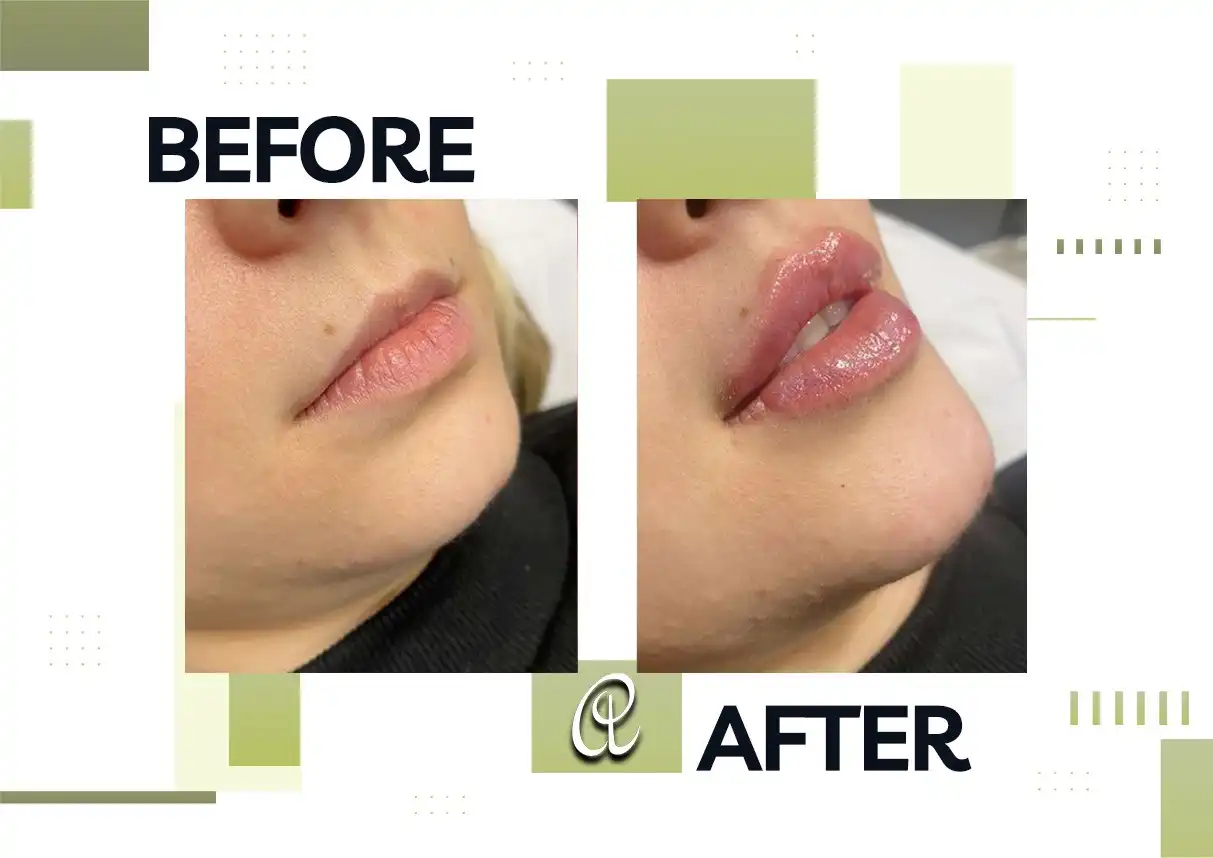 مرکز سلامت و زیبایی آمیس