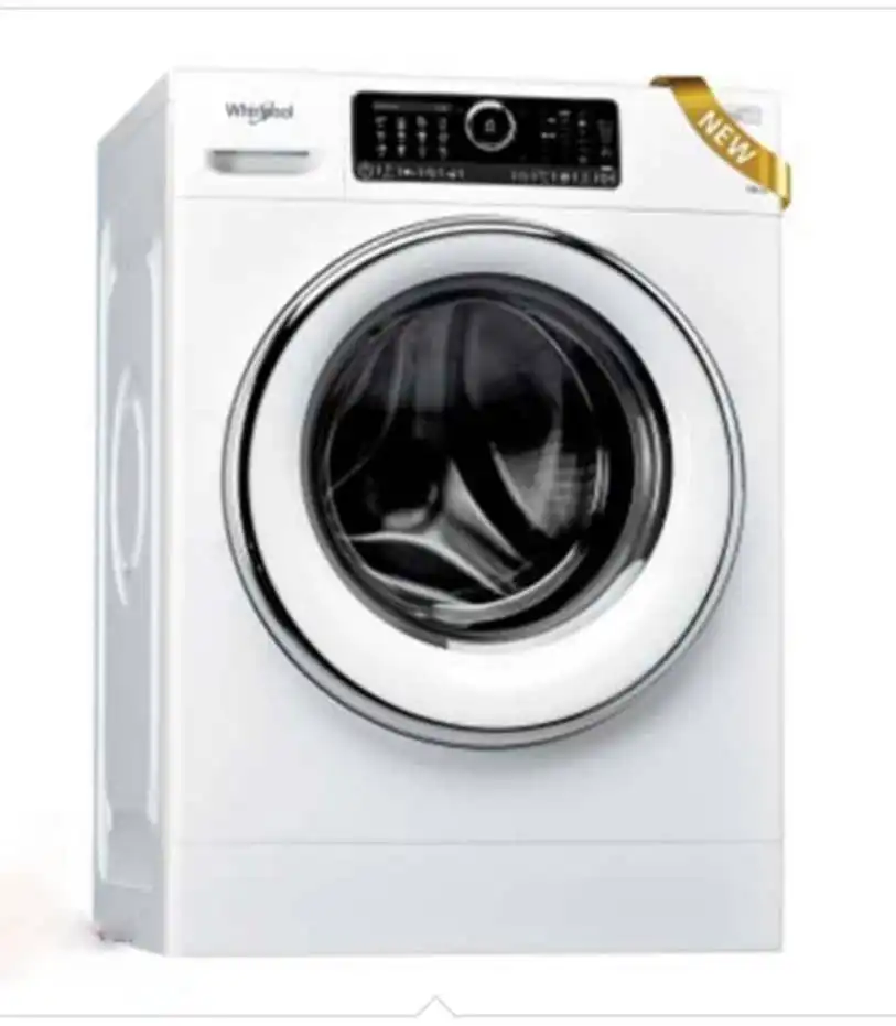 نمایندگی تعمیرات سامسونگ و الجی