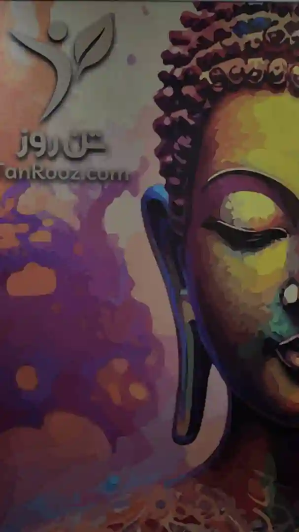 سالن ماساژ و فیشیال تن روز