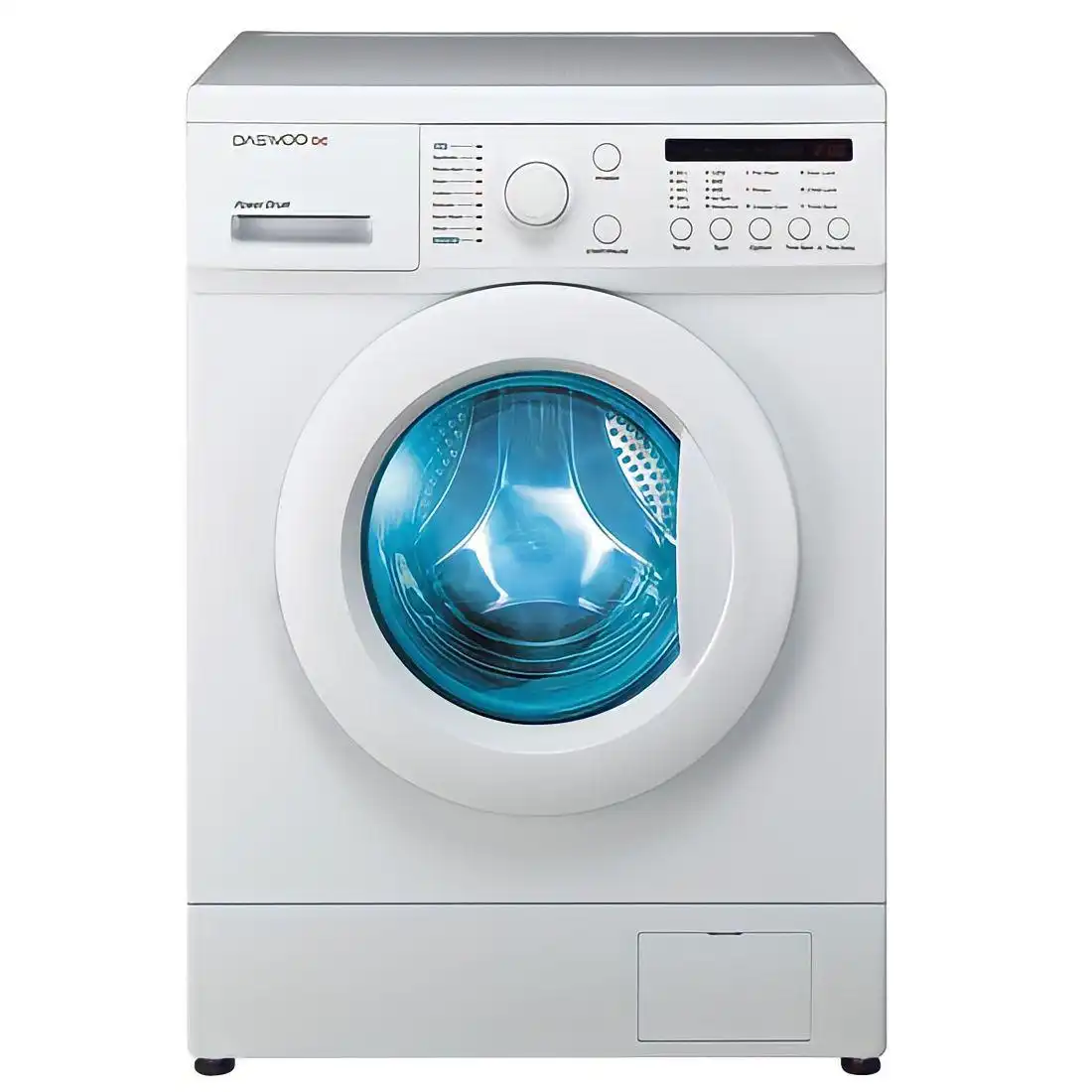 تعمیرات لوازم خانگی پاسارگاد