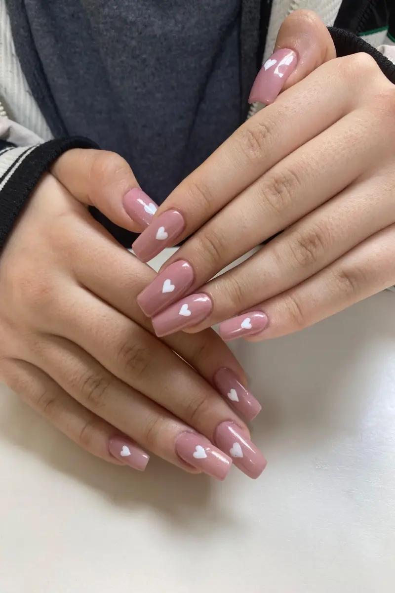 سالن زیبایی زهرا کاظمیان