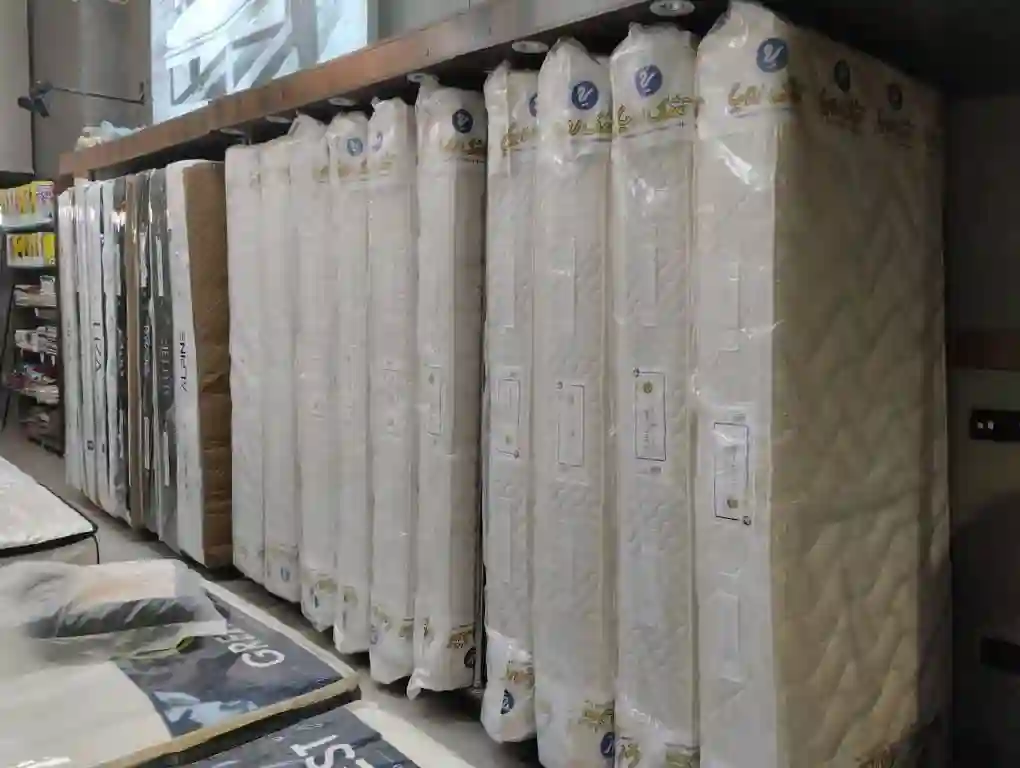 کالای خواب تارا