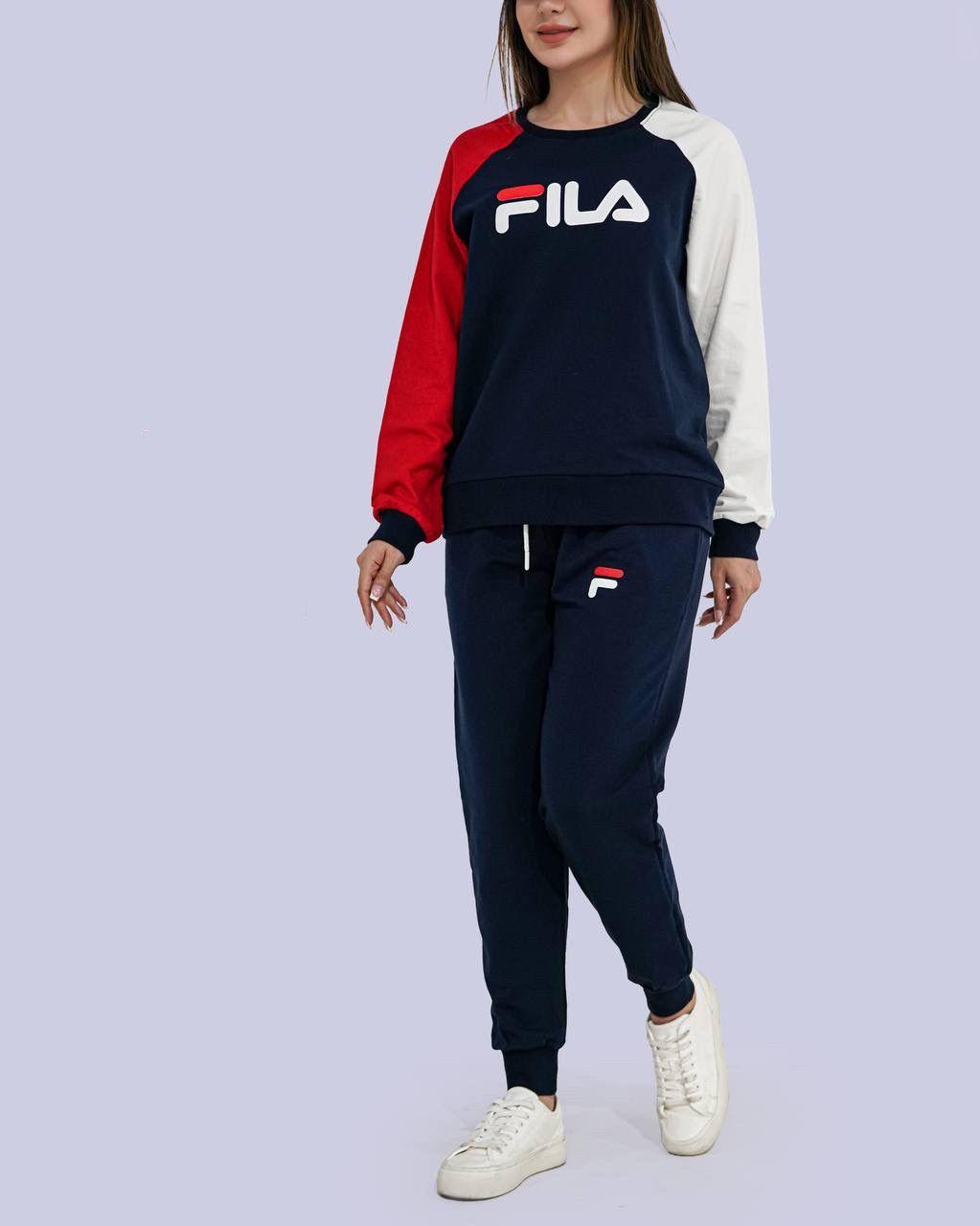 لباس راحتی زنانه و بچگانه ژینورا