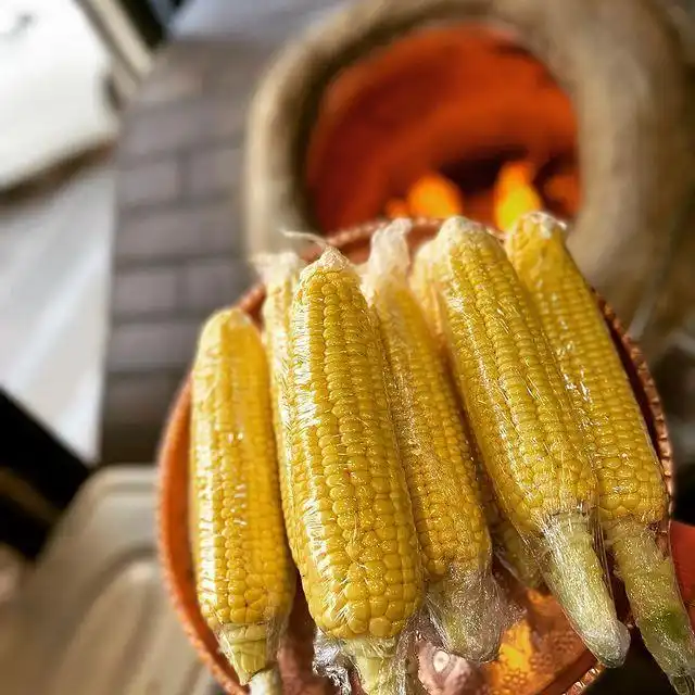 جگرکی پاتوق