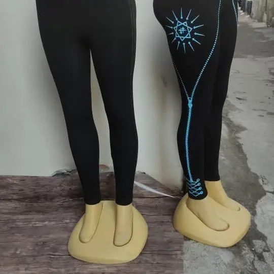 تولیدی پوشاک آل پای