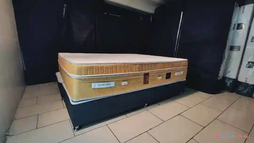 فروش و پخش تشک و خوشخواب برن