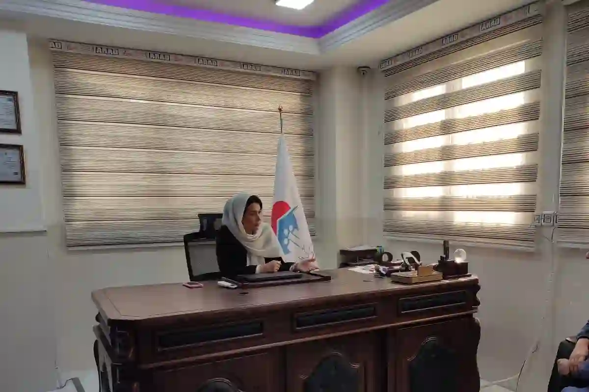 روانشناس و مشاوره تحصیلی دکتر شاهی