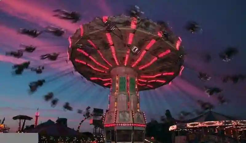 باغ وحش تهران باغ وحش ارم