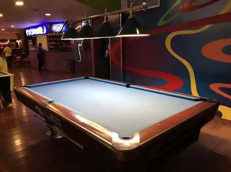 سرزمین عجایب