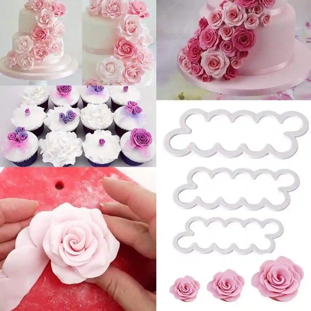 لوازم قنادی آماتیس