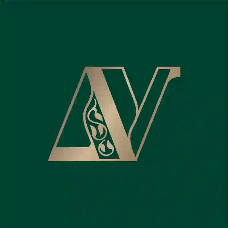  خدمات تخصصی اقامت اسپانیا (آرمانی ویزا)