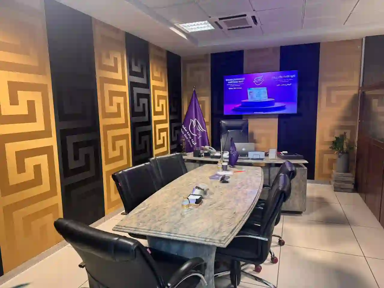 موسسه حقوقی مهاجرتی پرنده سفید