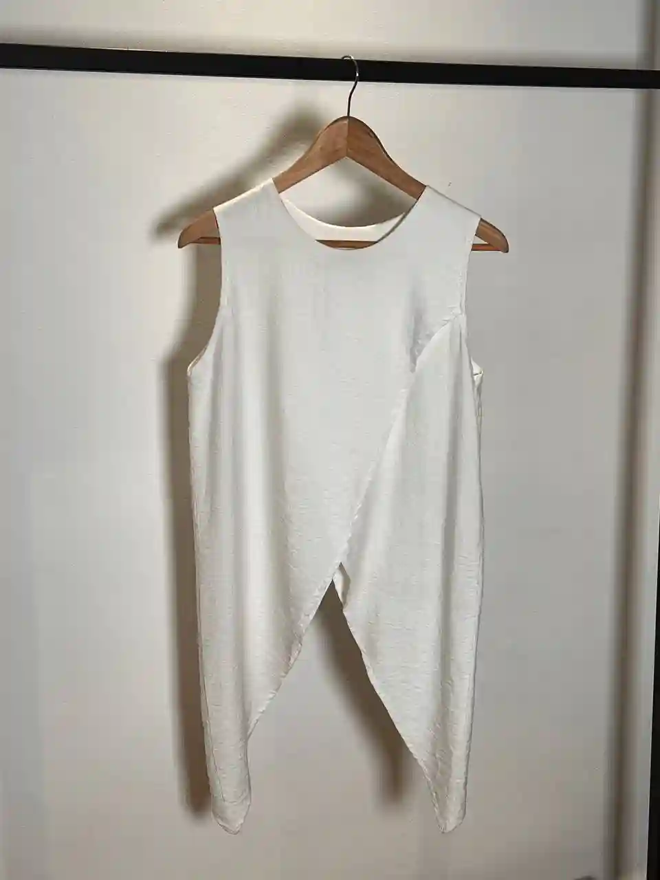 طراحی لباس و استدیوی لباس ایوْ دیزاین