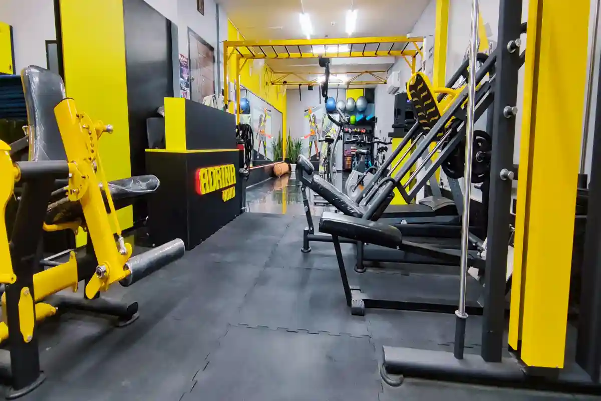 باشگاه ورزشی آدرینا نوین ( بانوان )