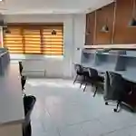 موسسه آموزشی سکوی پرتاب (کنکور_تیزهوشان)