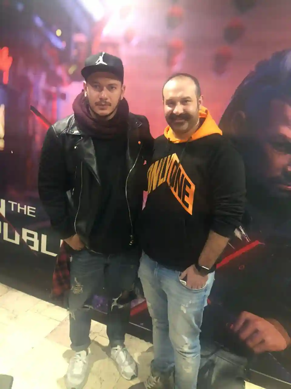 گیم نت روگ آرنا ROG ARENA