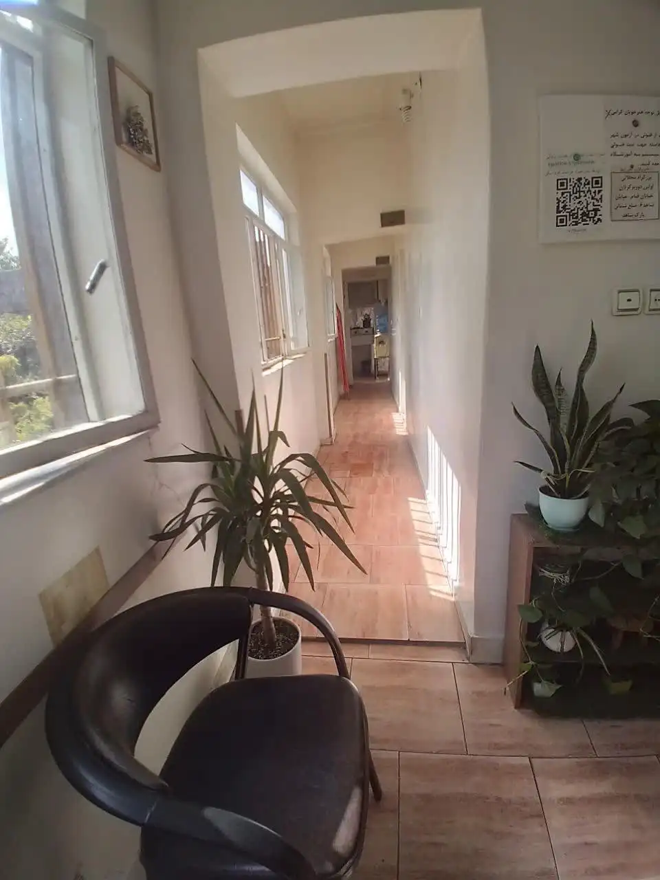 آموزشگاه رانندگی ادیب