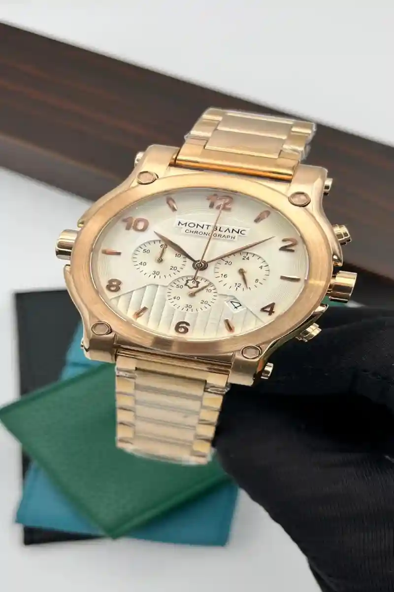 گالری ساعت پدرام