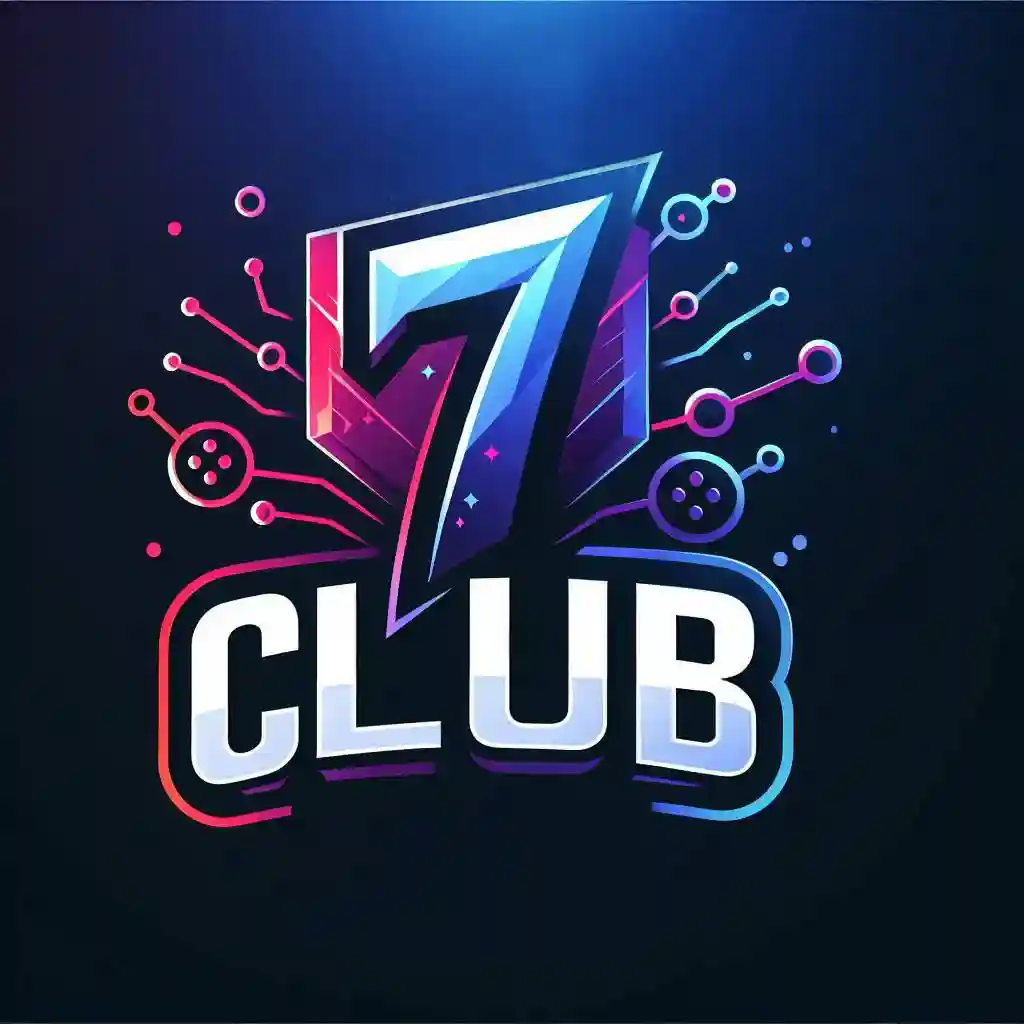 گیم نت سون کلاب بهترین بازی های روز دنیا