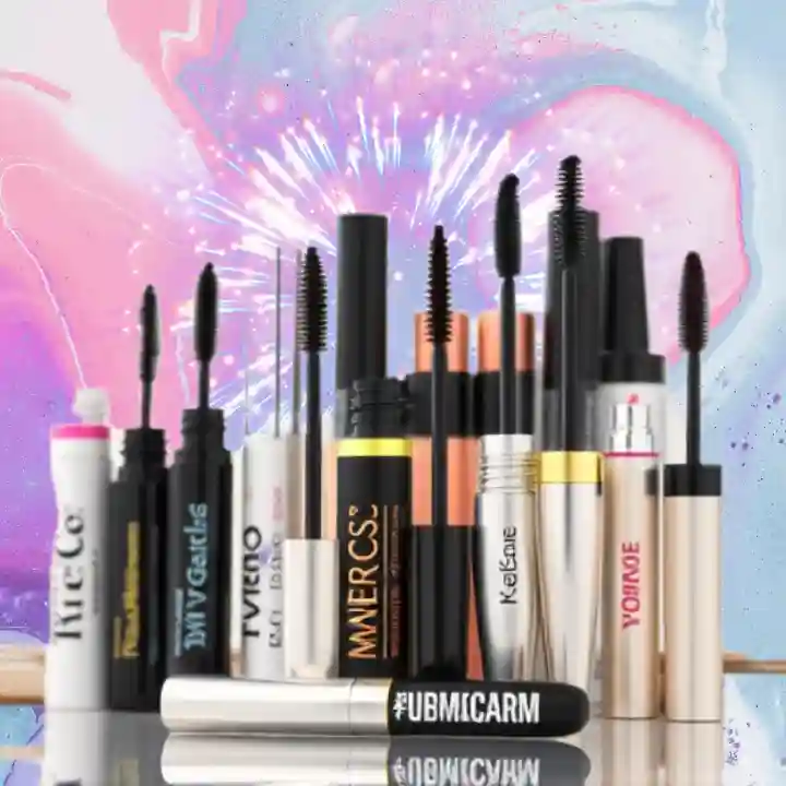 فروشگاه لوازم آرایشیaramshopingace