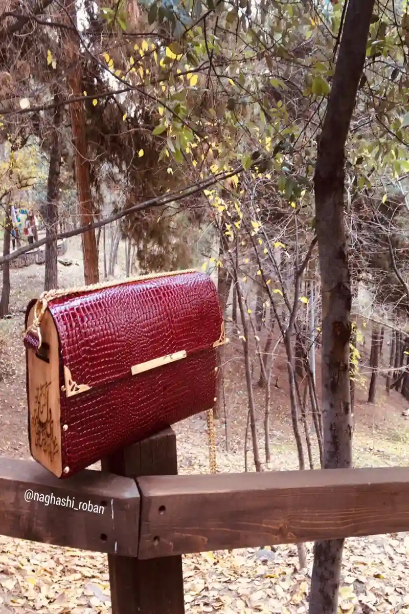 آموزشگاه طراحی لباس و خیاطی کیمیای دانش