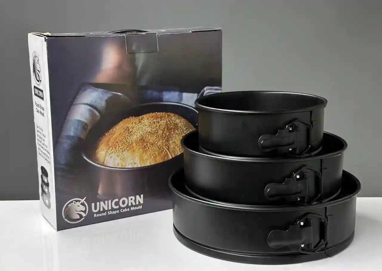 پخش عمده لوازم قنادی وانیلو