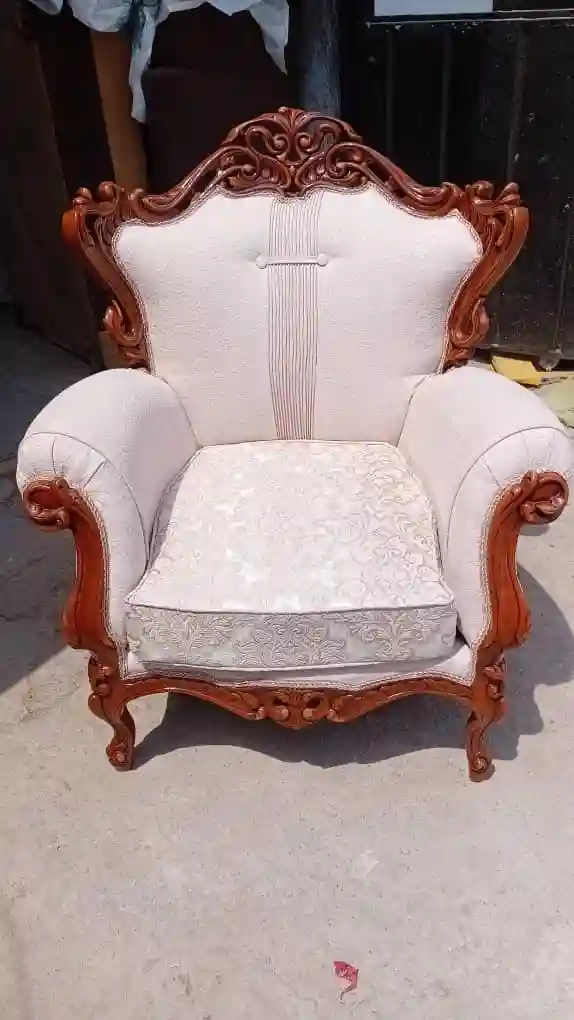 استادان مبل (حمل و نقل رایگان )