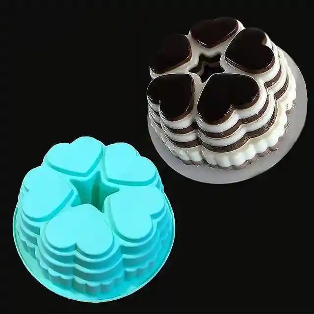  پخش عمده لوازم قنادی جدی