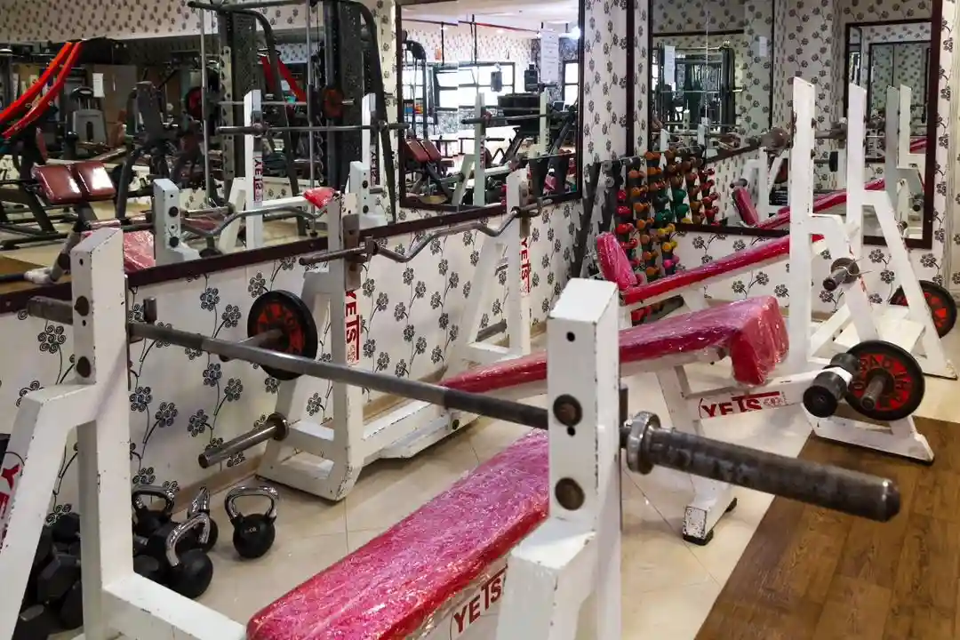 باشگاه ورزشی آران (بانوان)