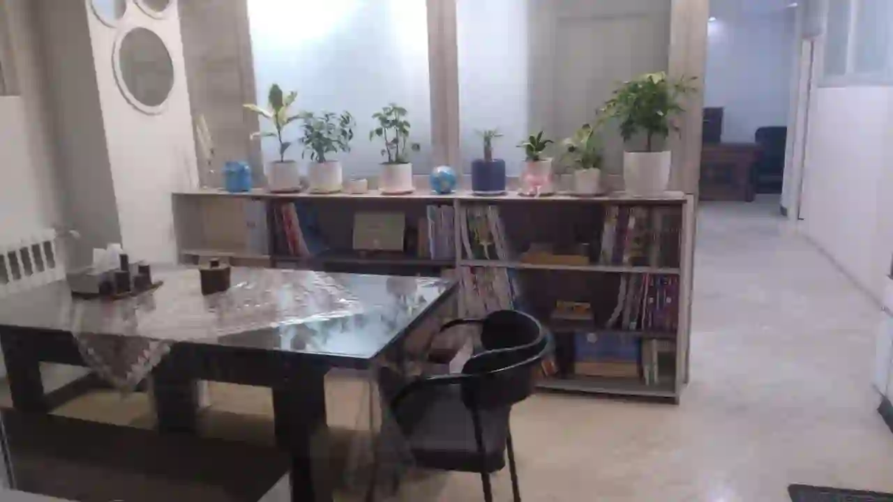 موسسه علمی و آموزشی آگومان