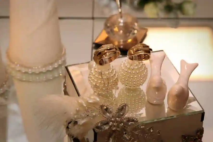 دفتر ازدواج ۴۱۶