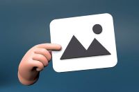 عقدسرا و رستوران قصر وصال