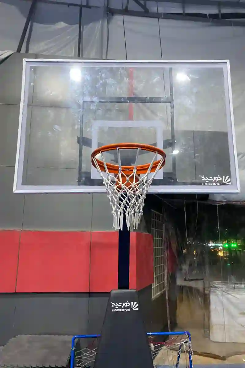 باشگاه بسکتبال نیکل