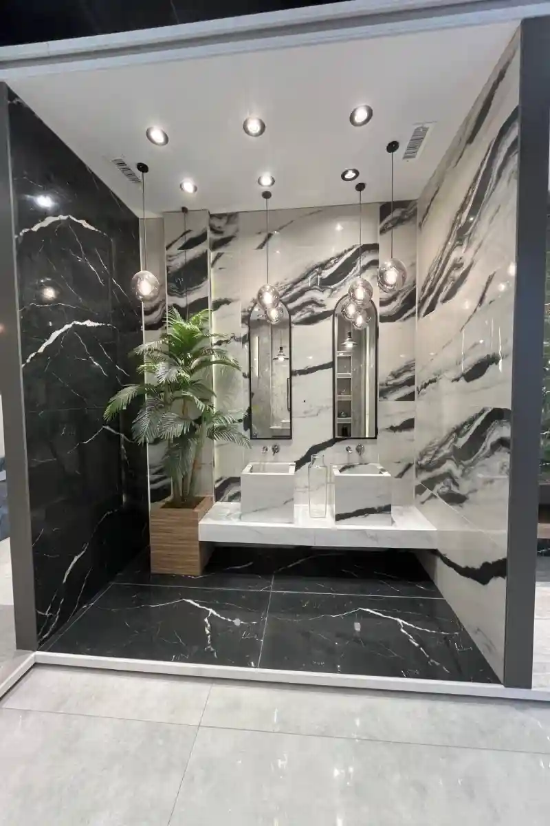 پخش کاشی و سرامیک افتخاری