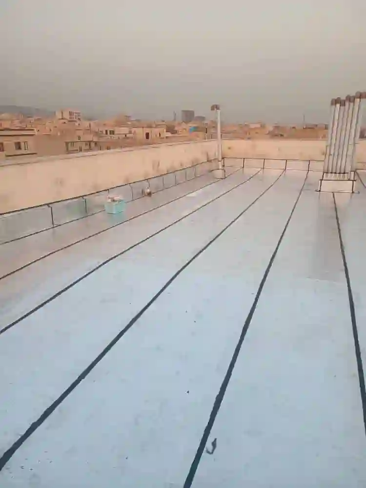 ایزوگام اسکندری