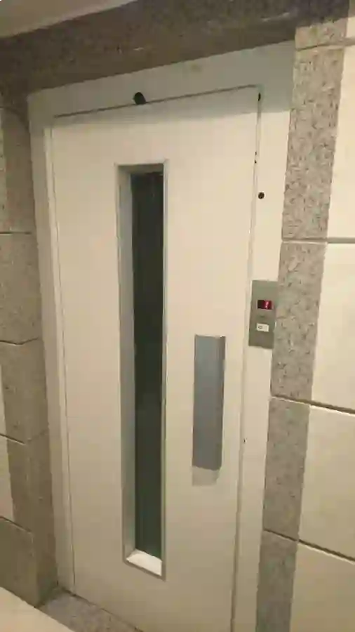 خدمات آسانسور فراز آسانبر آتا