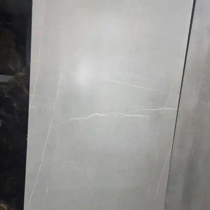 کلینیک ساختمانی حاتمی