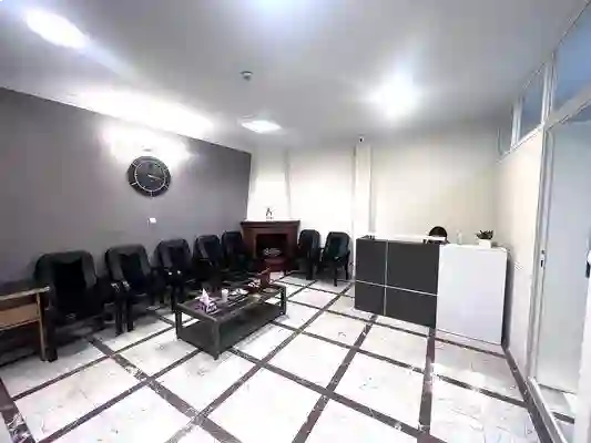  دکتر سید مصطفی حسینی