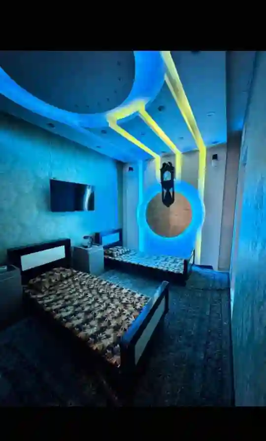 موسسه بهشت سلامت نارمک با مجوز رسمی شرق