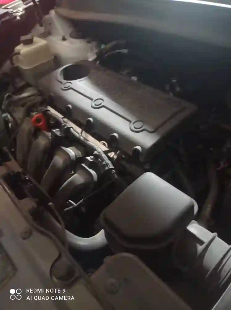 خدمات اتومبیل فراهانی