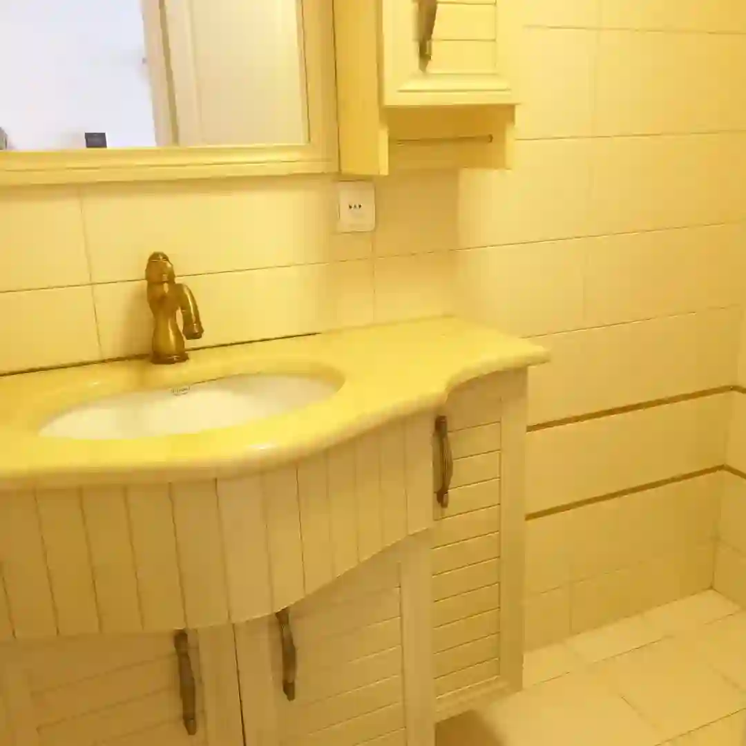 ایده آل تهران