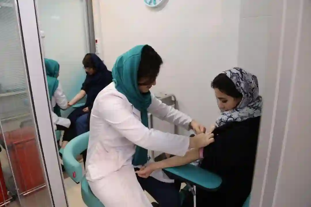 آزمایشگاه نویان