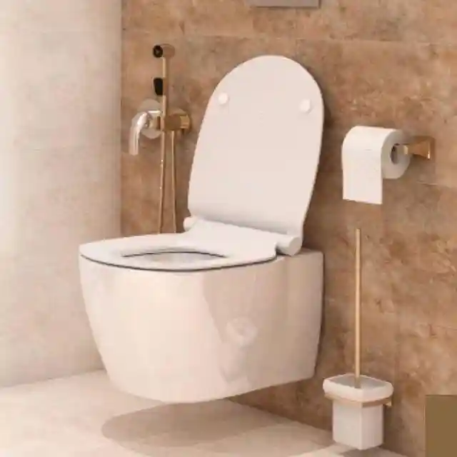 شرکت کاشی پرنیان تولیدکننده اسلب های خاص